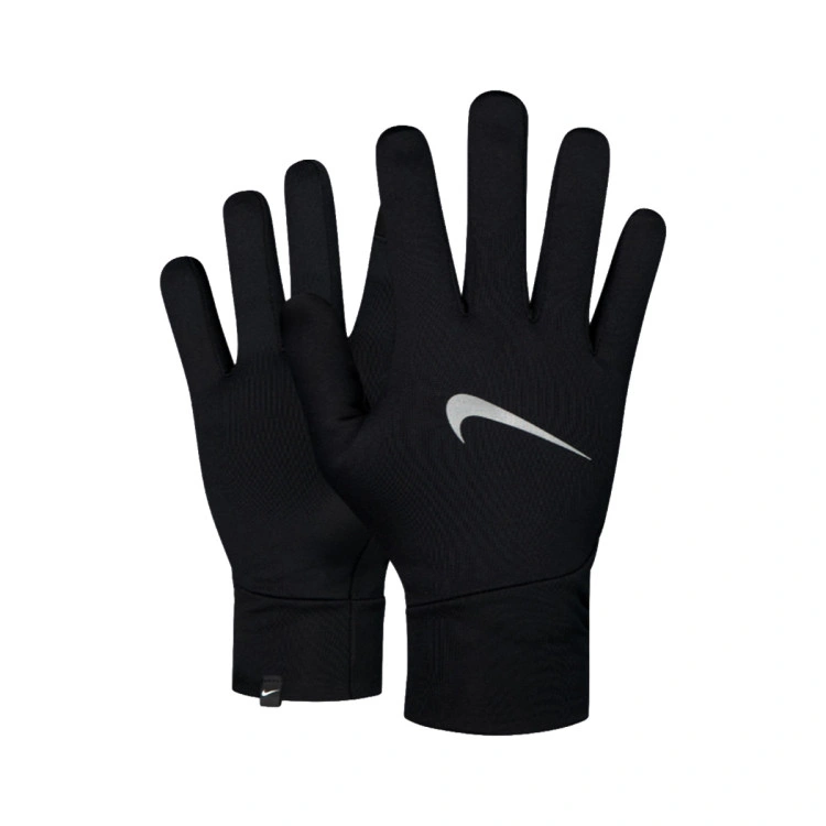 Guantes Nike Therma-Fit Fleece Tg