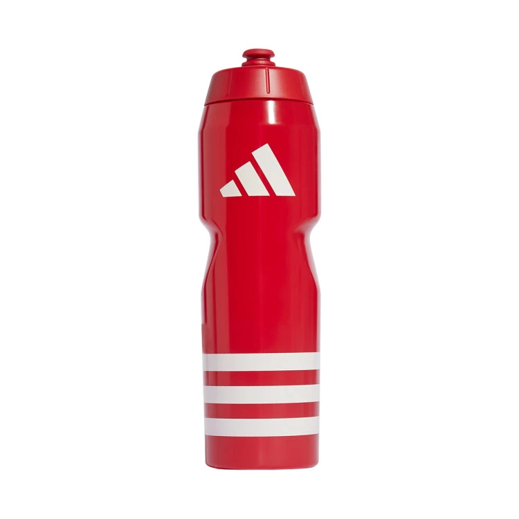 Botella adidas Tiro 750 ml