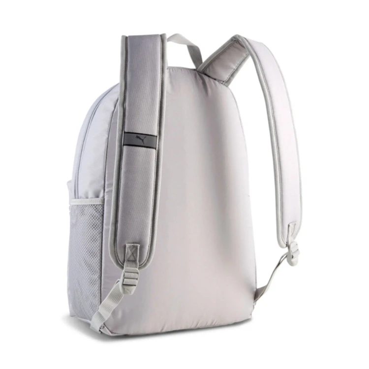 Mochila Puma Phase (22L)
