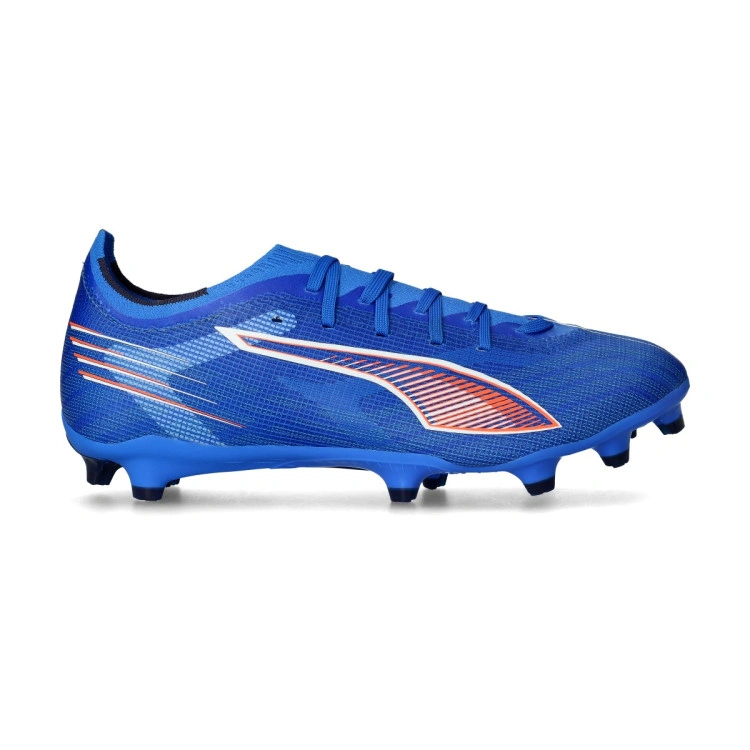 Bota Puma Ultra 6 Match FG/AG