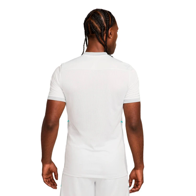 Camiseta Nike Academy 25