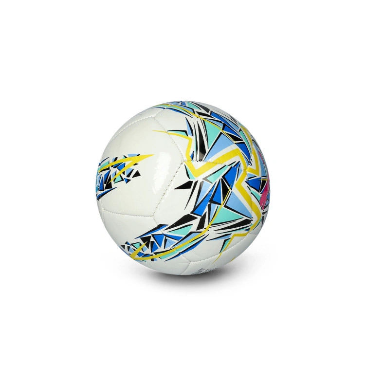 Balón Puma Mini Orbita Serie A 2025-2026