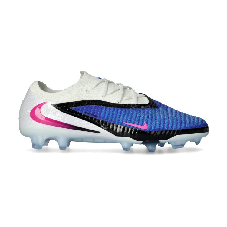Bota Nike Phantom 6 Low Elite FG