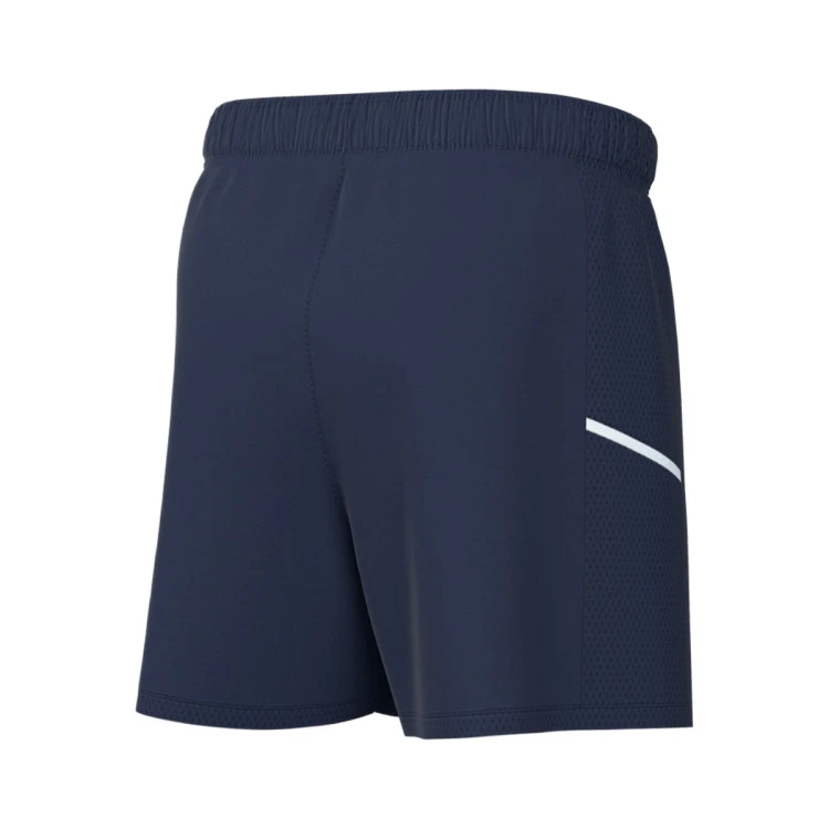 Pantalón corto Nike Academy 25 Niño