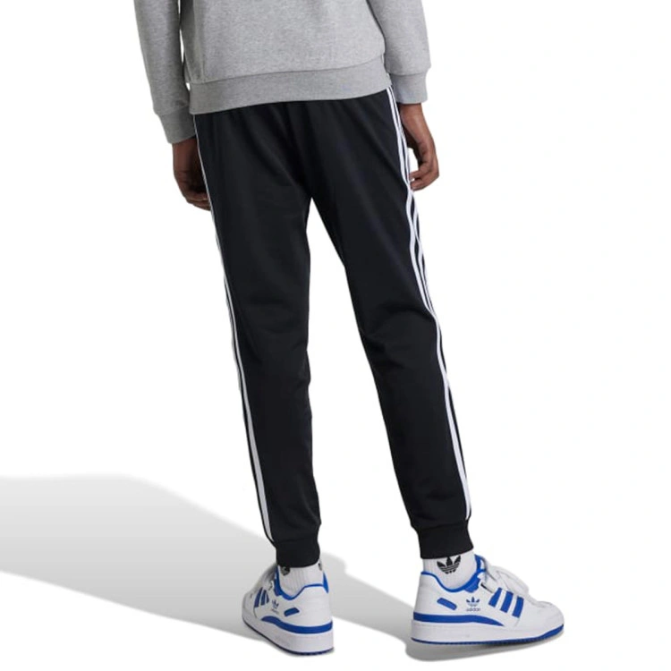 Pantalón largo adidas Classics SST Niño