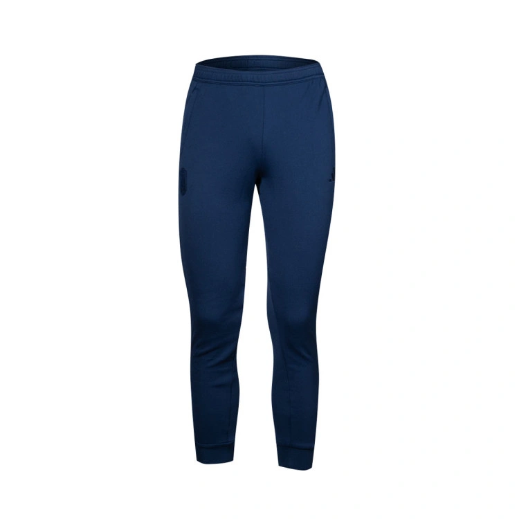 Pantalón largo adidas Granada CF Travel 2025-2026 Niño