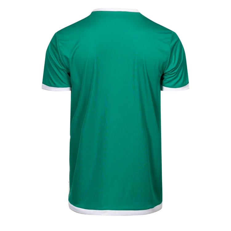 Camiseta Puma teamLIGA m/c