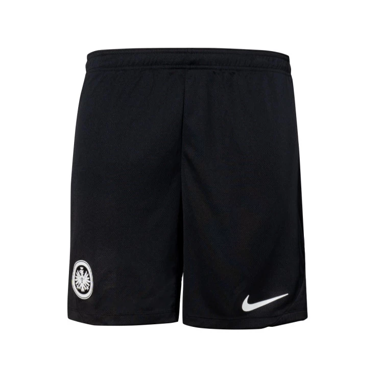 Pantalón corto Nike Eintracht Frankfurt Training 2024-2025