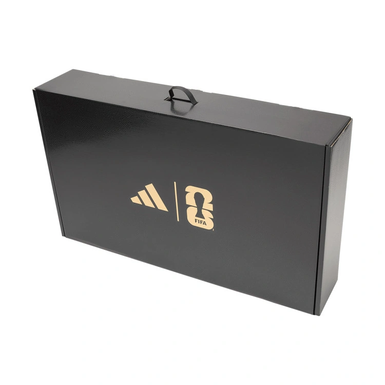 Pack adidas de balones FIFA World Cup Historical Pro