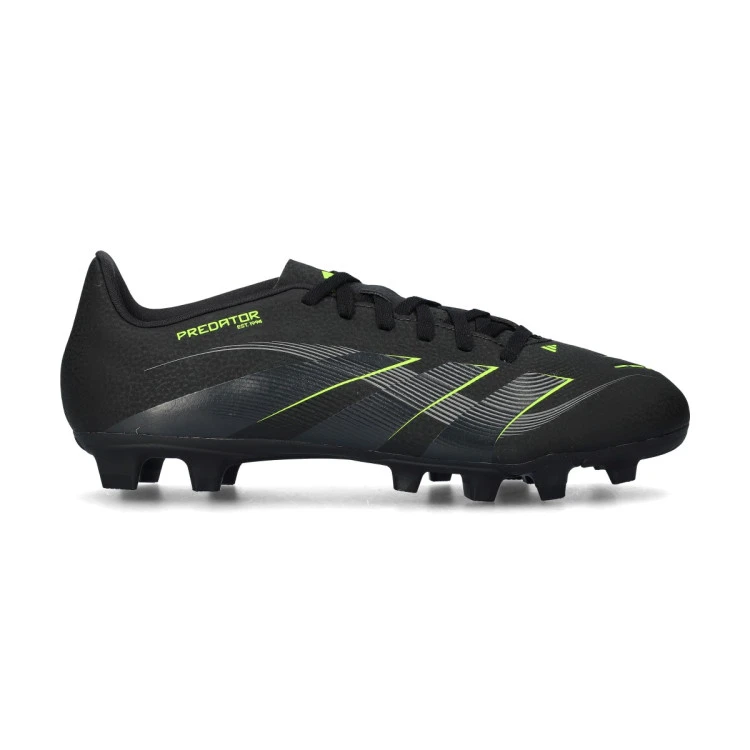 Bota adidas Predator Club L FG/MG
