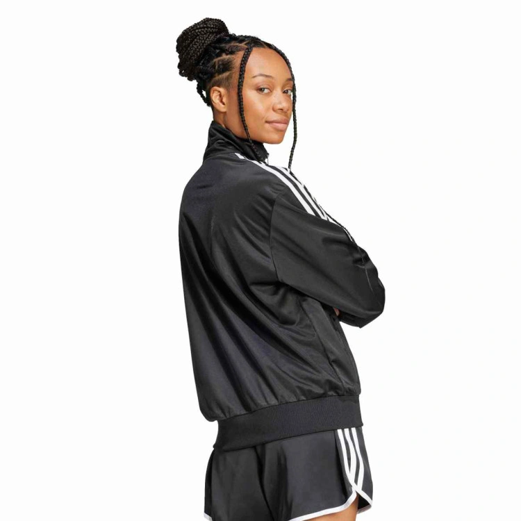 Chaqueta adidas Firebird Mujer