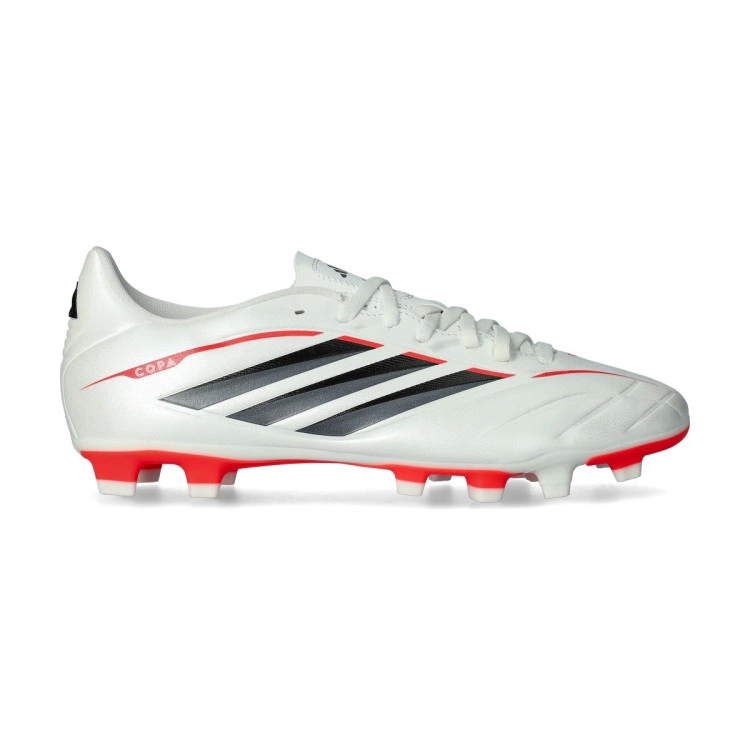 Bota adidas Copa Pure IV Club FG/MG