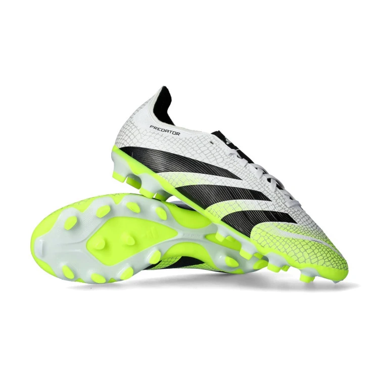 Bota adidas Predator League L MG