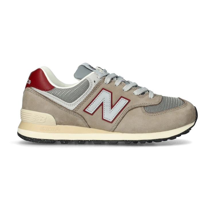 Zapatilla New Balance 574