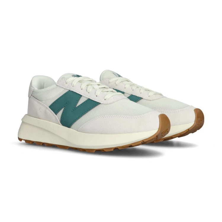 Zapatilla New Balance 370
