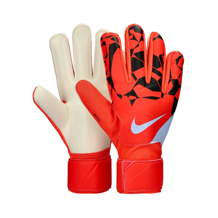 Guantes Nike Match