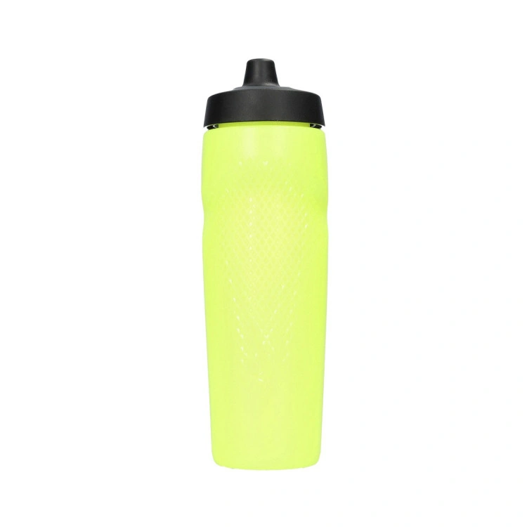 Botella Nike Refuel 24 Oz (0.70 L)