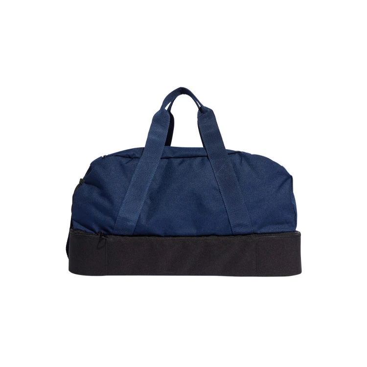Bolsa adidas Tiro Duffel Bottom Compartment Small