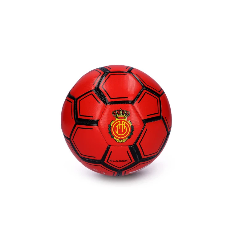 Balón Mallorca Mini RCD Mallorca