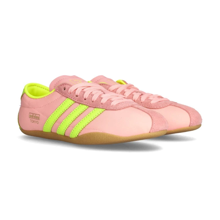 Zapatilla adidas Tokyo Mujer