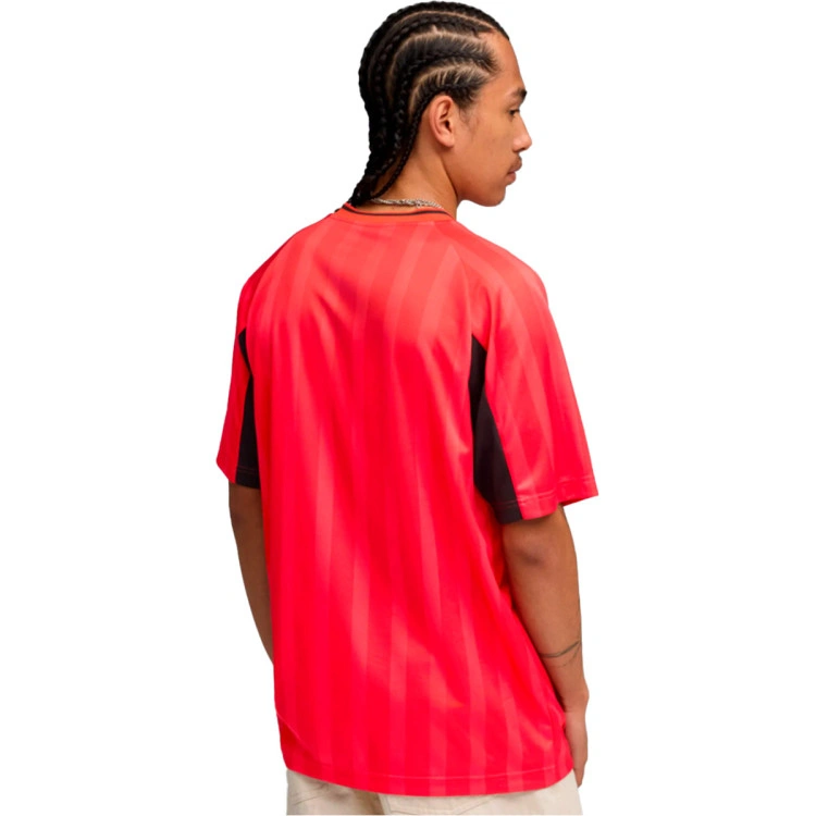 Camiseta Puma Sport Football Jersey