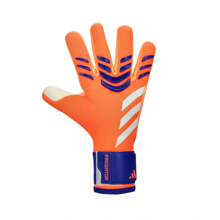 Guantes adidas Predator League