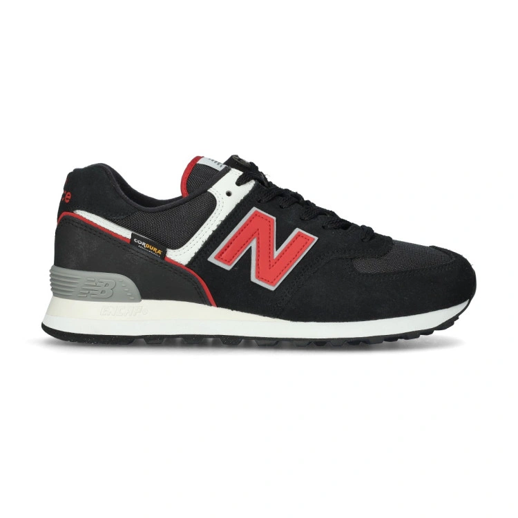 Zapatilla New Balance 574