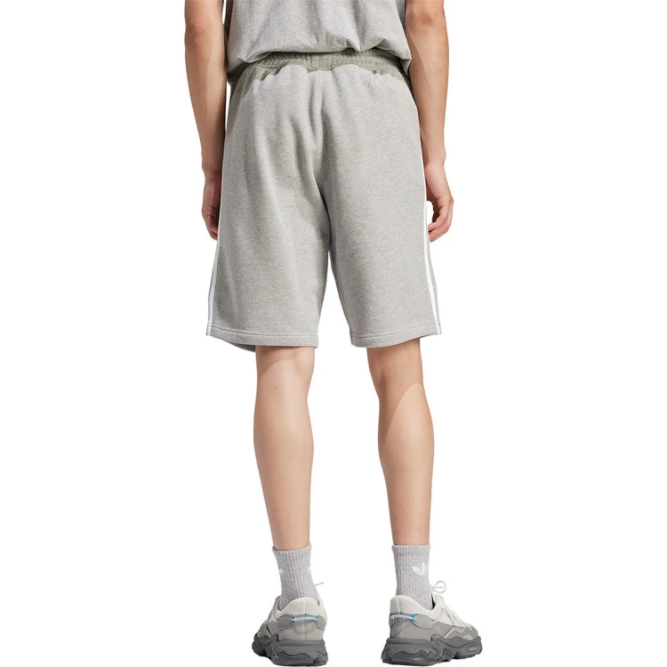 Pantalón corto adidas 3-Stripe Short