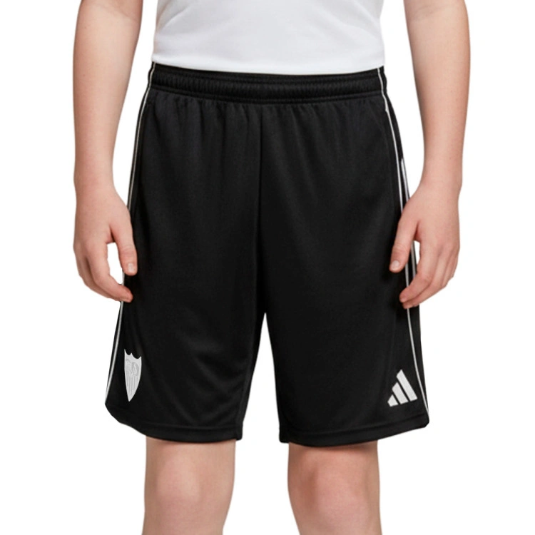 Bermuda adidas Sevilla Fc Training 2025-2026 Niño