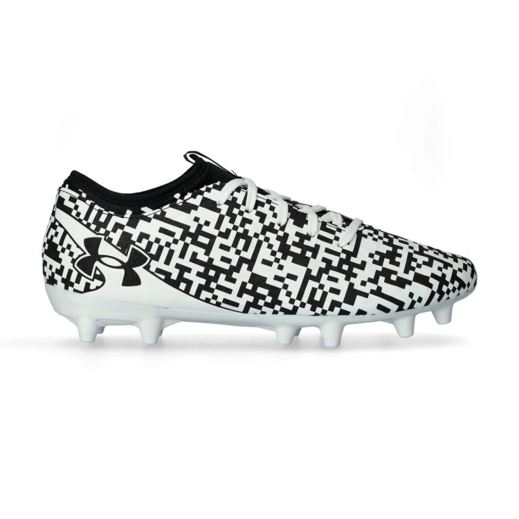 Bota Under Armour UA U Magnetico Select 5 FG