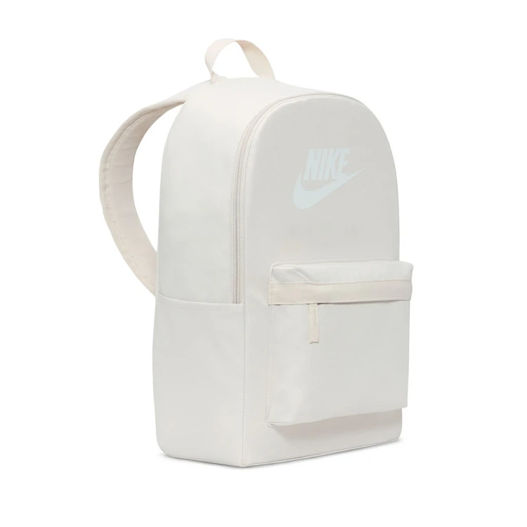 Mochila Nike Heritage (25 L)