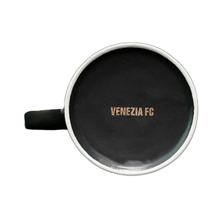 Taza Venezia 2025-2026