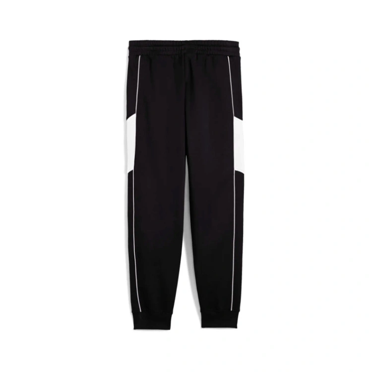 Pantalón largo Puma Sport Comfort Mujer