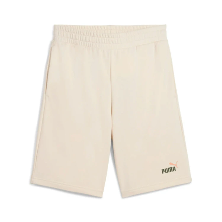 Pantalón corto Puma Essentials 2 Color No. 1