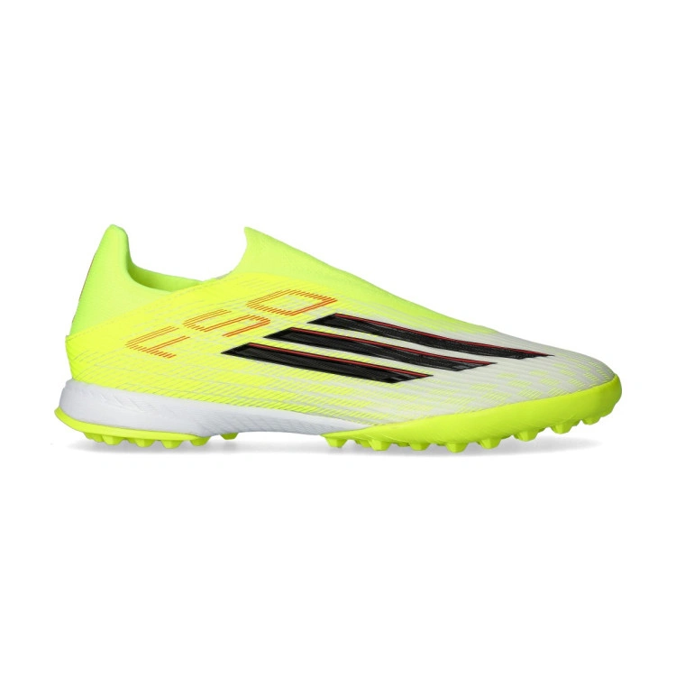 Bota adidas F50 League LL Turf