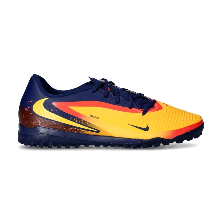 Bota Nike Phantom 6 Low Academy Turf EH