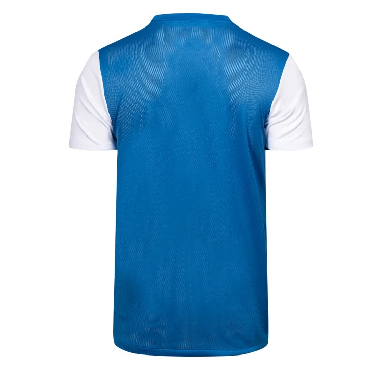 Camiseta Nike Tiempo Premier II m/c