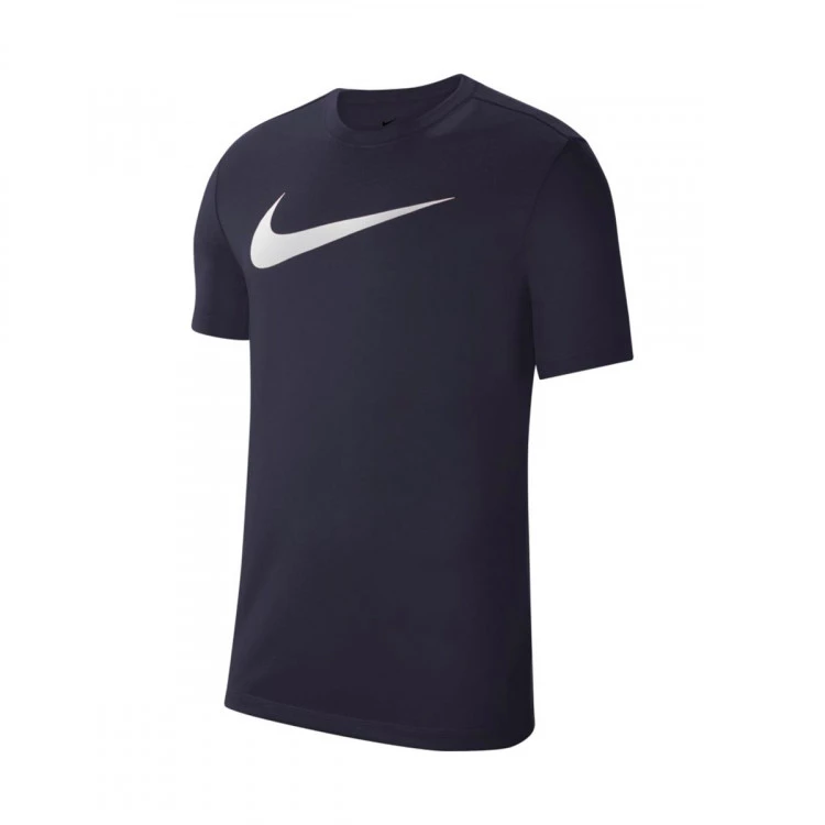 Camiseta Nike Park 20 HBR m/c