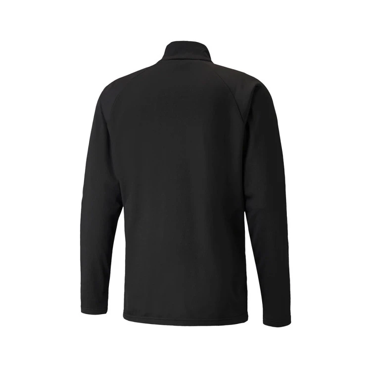 Chaqueta Puma teamLIGA