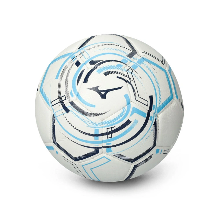 Balón Mizuno Lazio 2025-2026