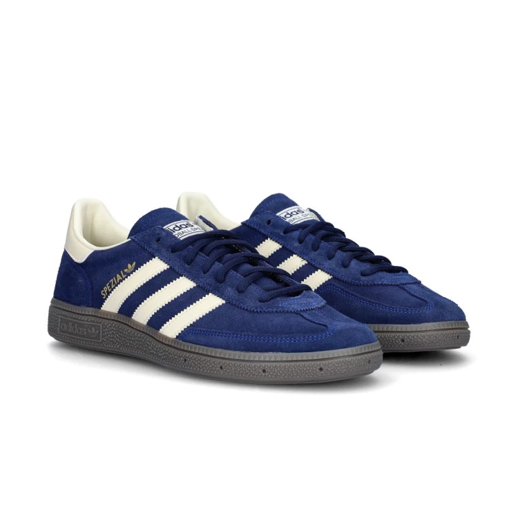 Zapatilla adidas Handball Spezial