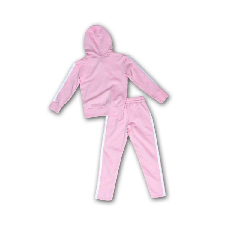 Chándal adidas Real Zaragoza Sportswear 2025-2026 Niño