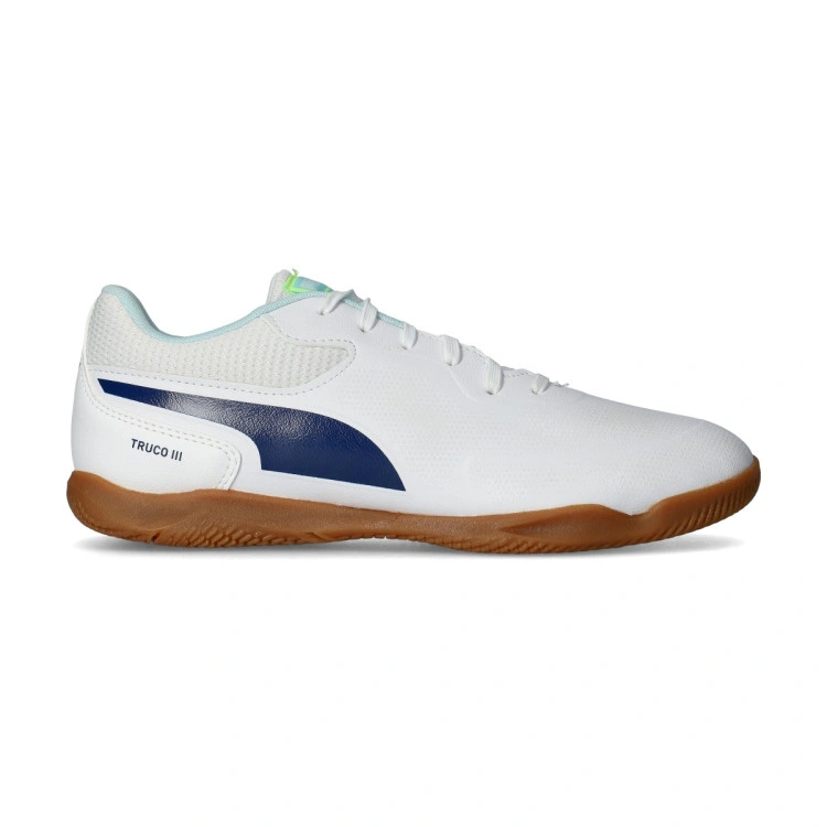 Zapatilla Puma Truco III