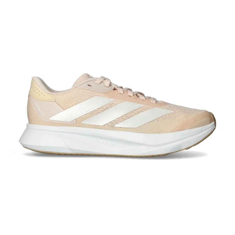 Zapatilla adidas Duramo SL 2 Mujer