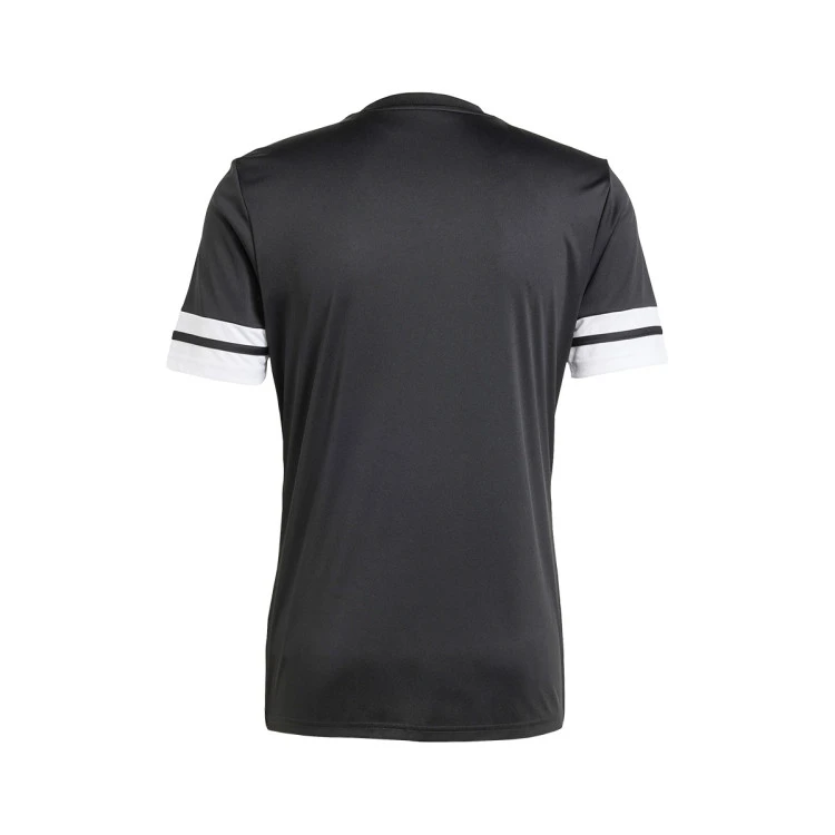 Camiseta adidas Squadra 25 m/c