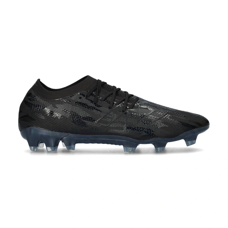 Bota New Balance Furon Elite FG V8