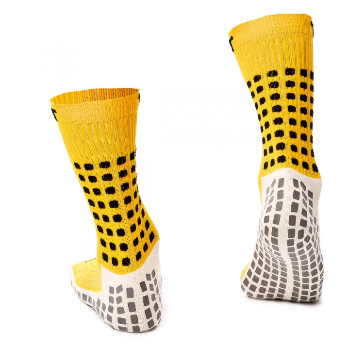 Calcetines Trusox 3.0 Performance Enhancing Cushion