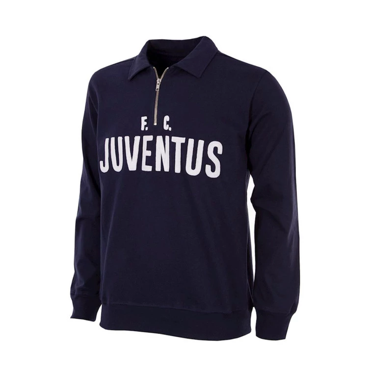 Chaqueta COPA Juventus FC 1974 - 75
