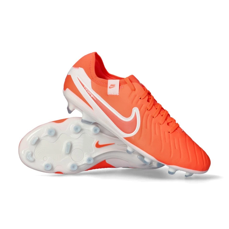 Bota Nike Tiempo Legend 10 Pro FG