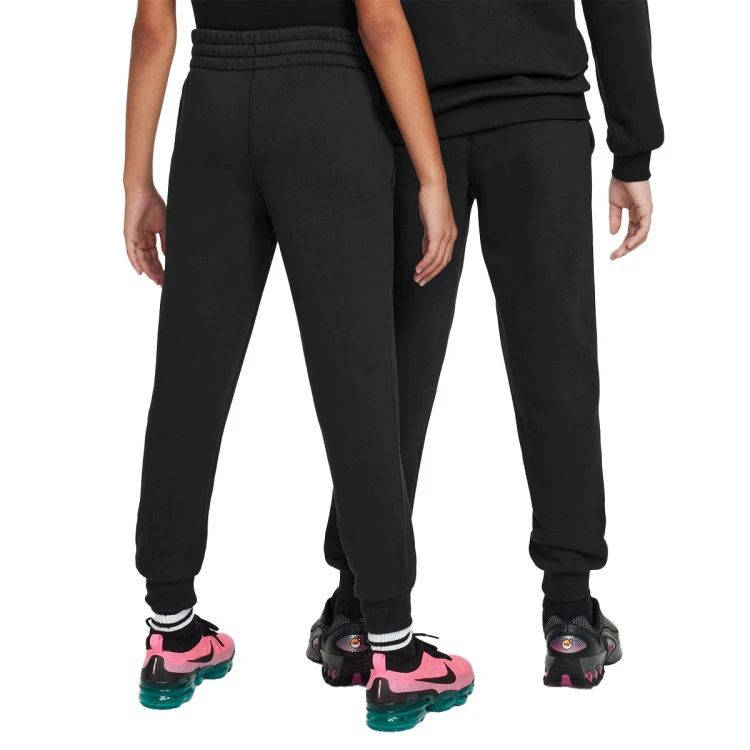 Pantalón largo Nike Kylian Mbappé Niño